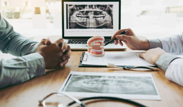 Best Emergency Tooth Extraction in Parker, CO